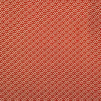 compare product Springtime - Polka Dot