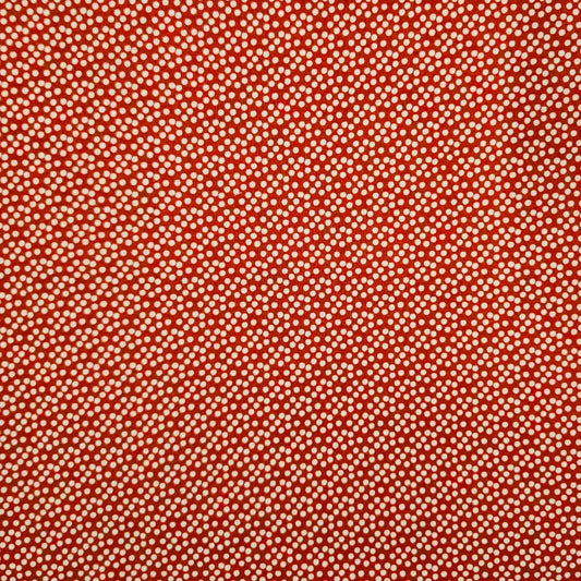 Springtime - Polka Dot