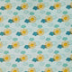 Springtime - Sunny Day