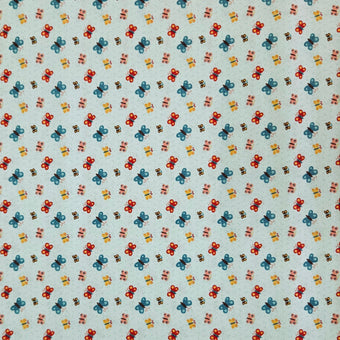 compare product Springtime - Butterflies