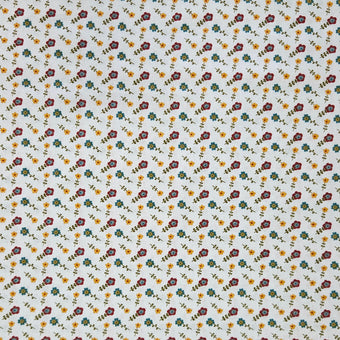 compare product Springtime - Mini Florals