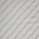 Stripe - Pastel Diagonal