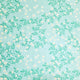 Summer Florals - Blue Foliage