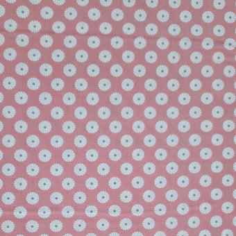 compare product Summer Loft - Daisy Pink