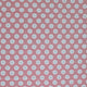 Summer Loft - Daisy Pink