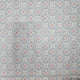 Summer Loft - Medallion Blue