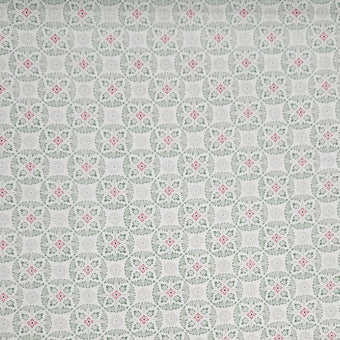 compare product Summer Loft - Medallion Green