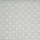 Summer Loft - Medallion Green