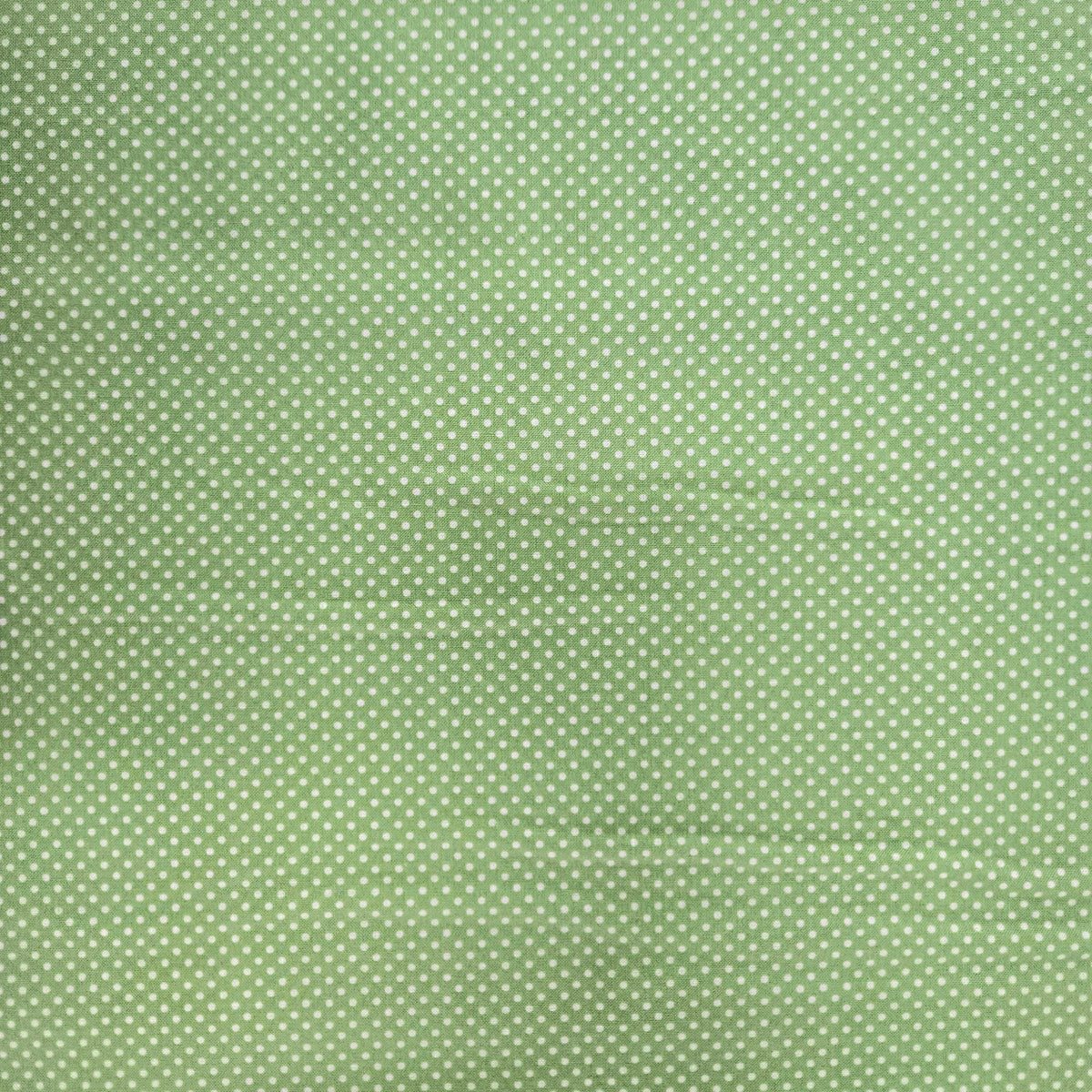 Summer Loft - Pindot Green