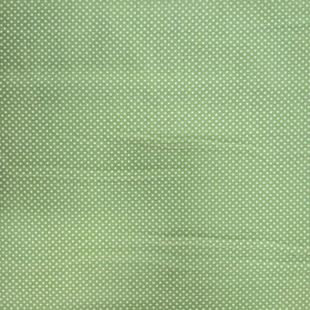 compare product Summer Loft - Pindot Green
