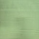Summer Loft - Pindot Green