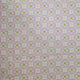 Summer Loft - Medallion Pink