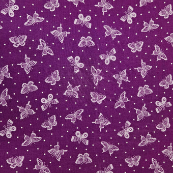 compare product Sweet Picnic - Butterflies