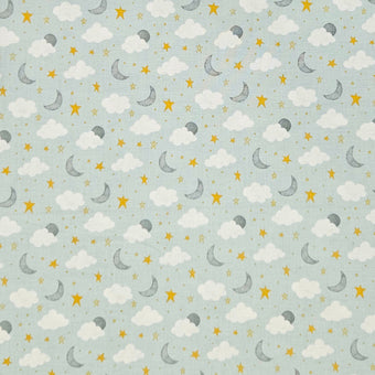 compare product The Boy - Night Sky