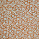 Liberty - The Artists Home Collection - Kelmscott Silhouette B Orange