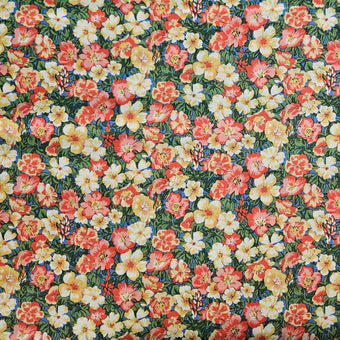 compare product Liberty - The Orchard Garden Collection - Peach Bloom Y