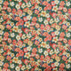 Liberty - The Orchard Garden Collection - Peach Bloom Y