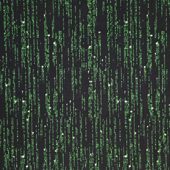 compare product The Matrix