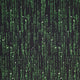 The Matrix