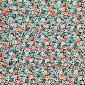 compare product Liberty - The Winterbourne Collection - Primula Posey C