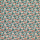 Liberty - The Winterbourne Collection - Primula Posey C