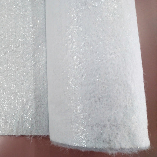 Insul-Bright - Thermal Batting