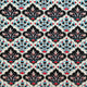 Tiles - Black