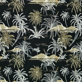 compare product Tropical Island - Black