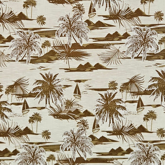 compare product Tropical Island Boats - Brown
