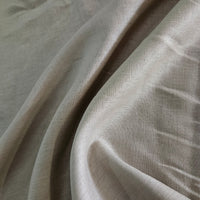 Tuscany Linen - Hessian