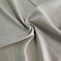 Tuscany Linen - Hessian