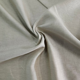 compare product Tuscany Linen - Hessian