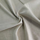 Tuscany Linen - Hessian