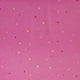 Unicorn Love - Hearts on Pink
