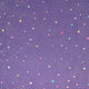 Unicorn Love - Hearts on Purple