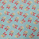 Vintage Happy 2 - Flower Bunches