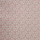 Vintage Happy 2 - Flowers on Pink