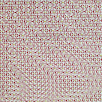 compare product Vintage Happy 2 Geometric Wheels