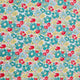 Vintage Happy 2 - Multi-Flowers