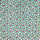 Vintage Happy 2 - Tiny Flowers