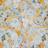 KNIT - Vintage Springtime