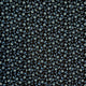 Vintage Charm - Flower Patch Navy