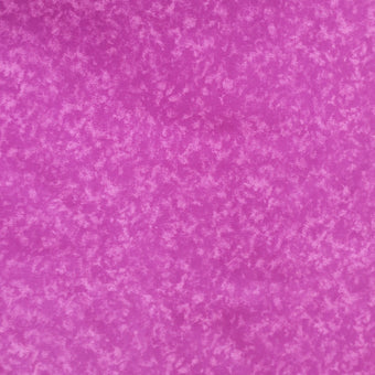 compare product Quilt Backing - Marle - Mauve