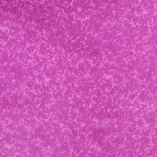 Quilt Backing - Marle - Mauve