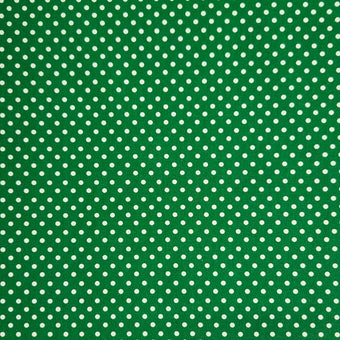 compare product White Spots on Green