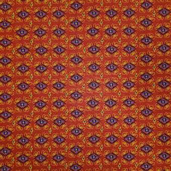compare product Wildflower - Pattern