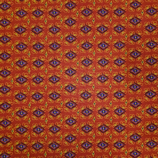 Wildflower - Pattern