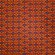 Wildflower - Pattern