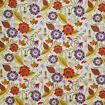 compare product Wildflower - Main
