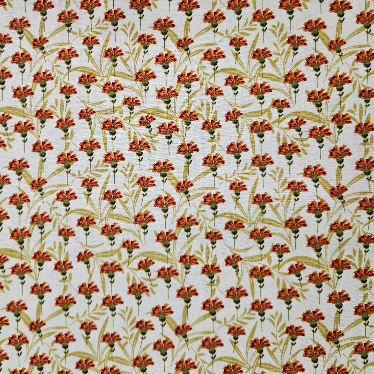 Wildflower - Mini Flowers